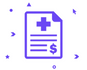 Medical-Billing-Data-Entry-icon-1