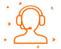 Remote-Call-Center-Support-icon-1