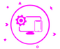Web-App-Development-icon-1